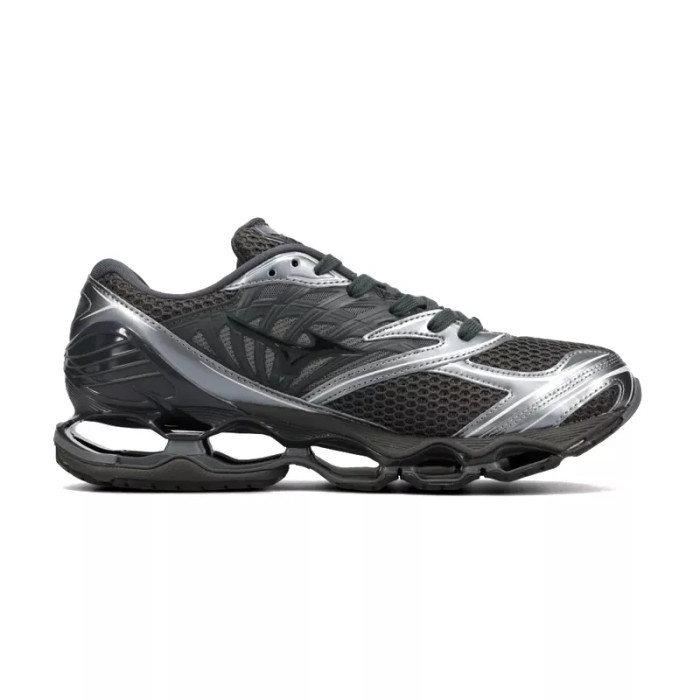 Mizuno Basket Mizuno S.L WAVE PROPHECY LS