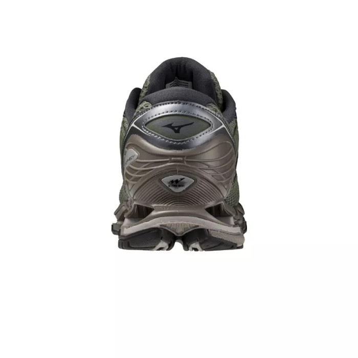 Mizuno Basket Mizuno S.L WAVE PROPHECY LS