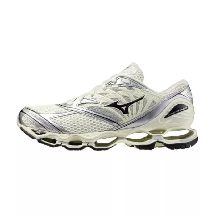 Mizuno Basket Mizuno S.L WAVE PROPHECY LS