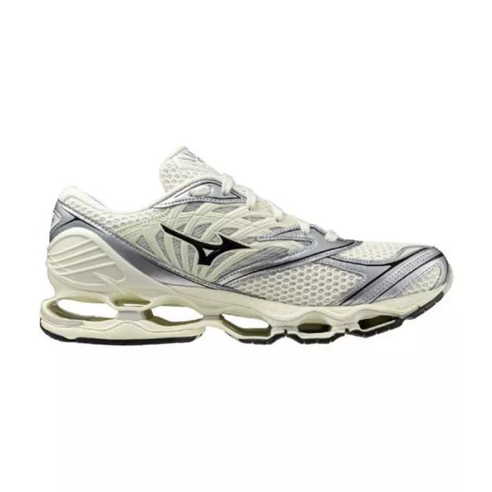 Mizuno Basket Mizuno S.L WAVE PROPHECY LS