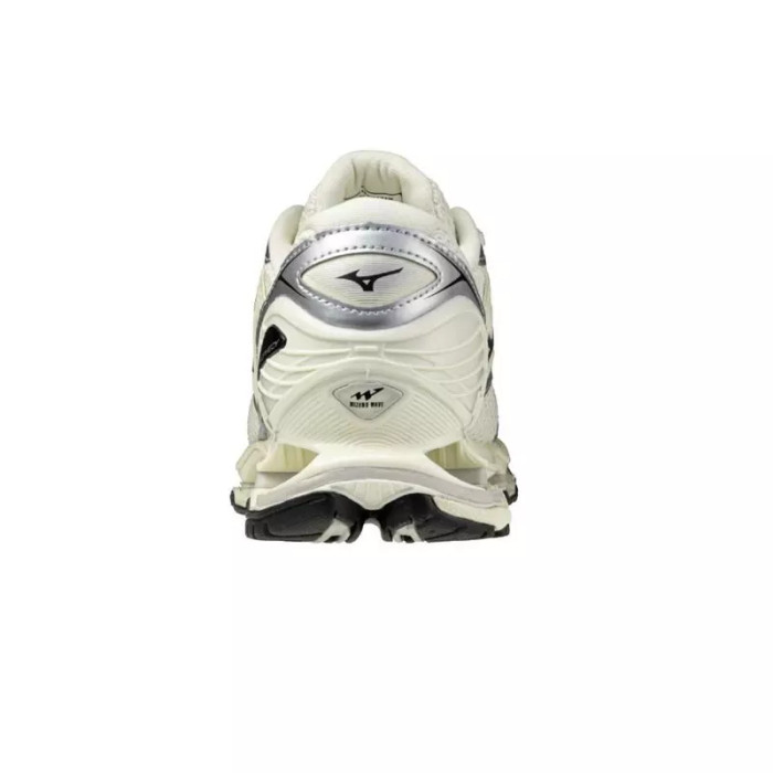 Mizuno Basket Mizuno S.L WAVE PROPHECY LS