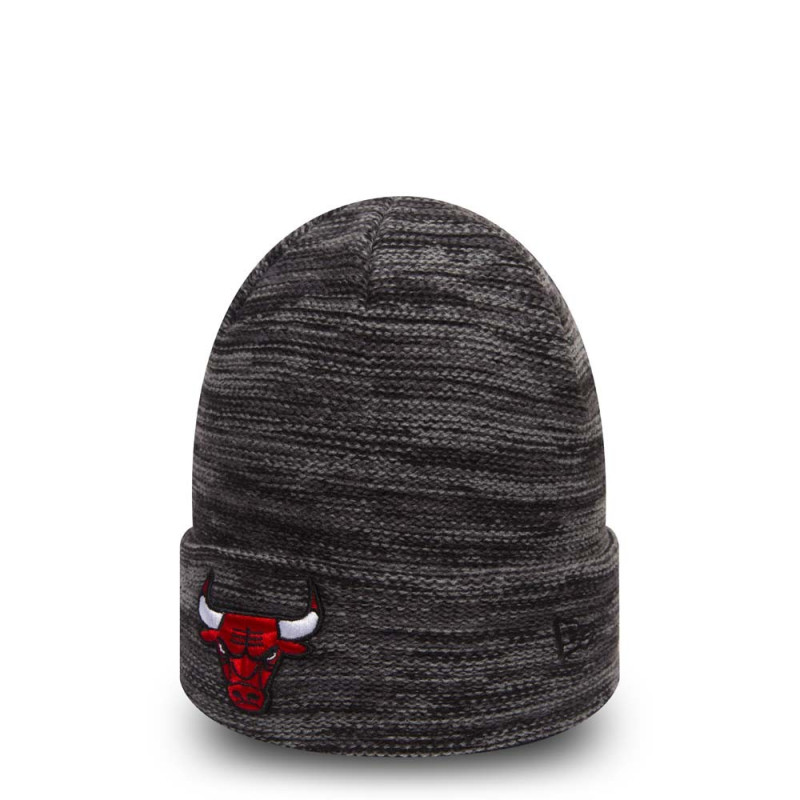 Bonnet New Era Shadow Tech Chicago Bulls - Ref. 80536170 Bonnet New Era Shadow Tech Chicago Bulls - Ref. 80536170
