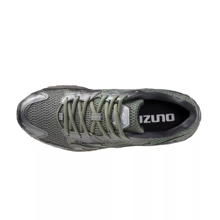 Mizuno Basket Mizuno WAVE RIDER