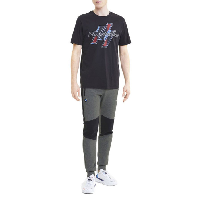 Puma Pantalon de survêtement Puma BMW M MOTORSPORT