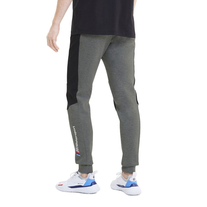 Puma Pantalon de survêtement Puma BMW M MOTORSPORT