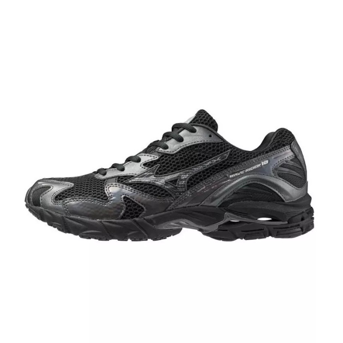 Mizuno Basket Mizuno WAVE RIDER