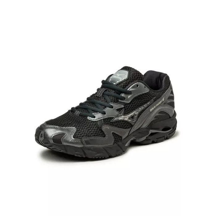 Mizuno Basket Mizuno WAVE RIDER