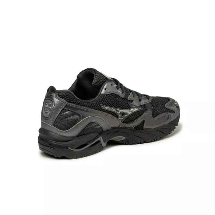 Mizuno Basket Mizuno WAVE RIDER