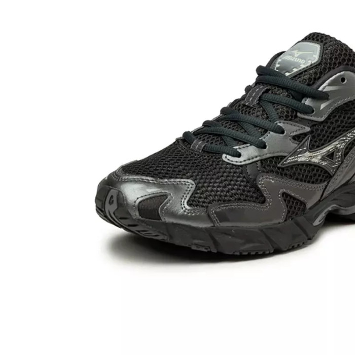 Mizuno Basket Mizuno WAVE RIDER