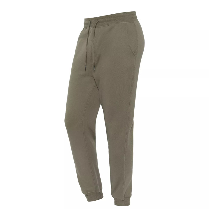 Schott Pantalon de survêtement Schott CASUAL