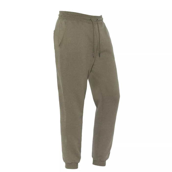 Schott Pantalon de survêtement Schott CASUAL