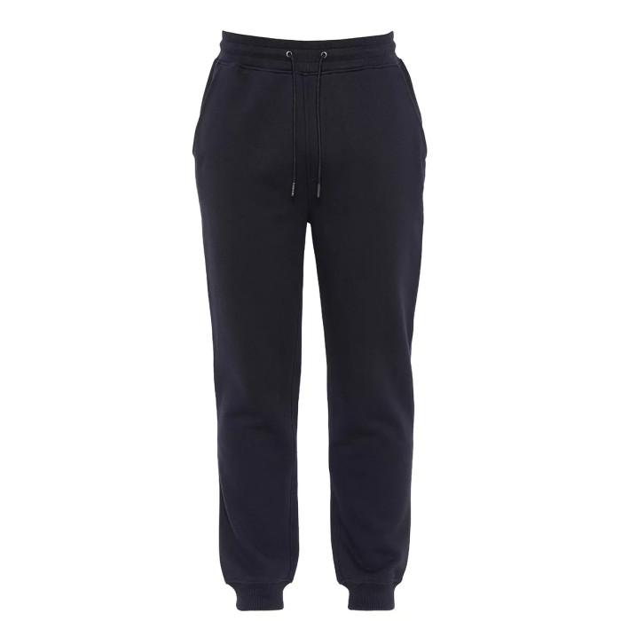 Schott Pantalon de survêtement Schott CASUAL