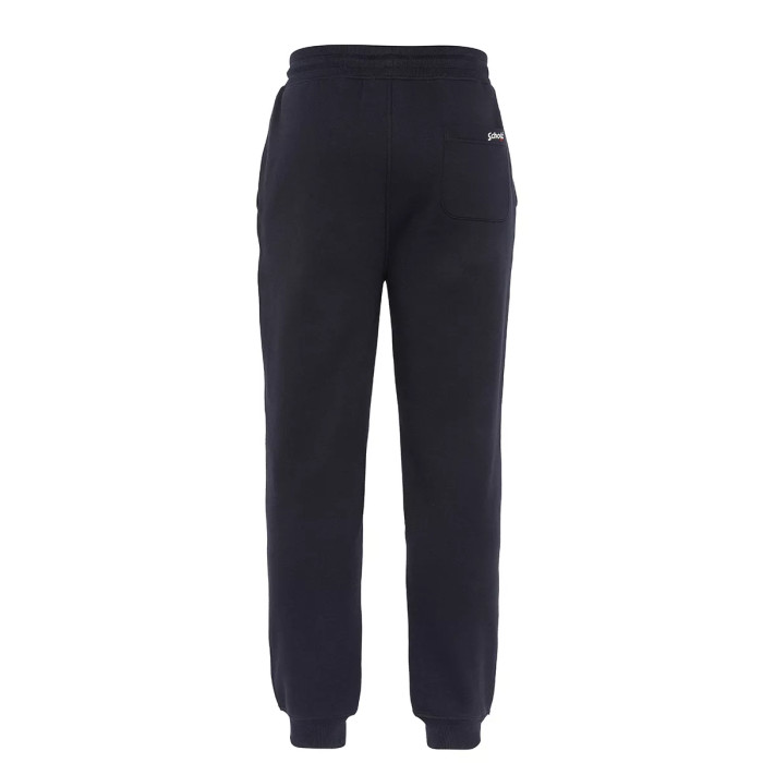 Schott Pantalon de survêtement Schott CASUAL