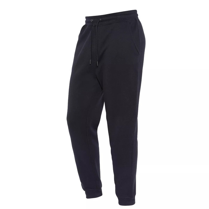 Schott Pantalon de survêtement Schott CASUAL