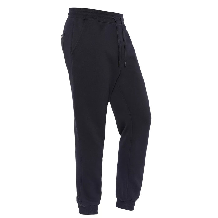 Schott Pantalon de survêtement Schott CASUAL