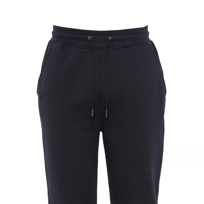 Schott Pantalon de survêtement Schott CASUAL