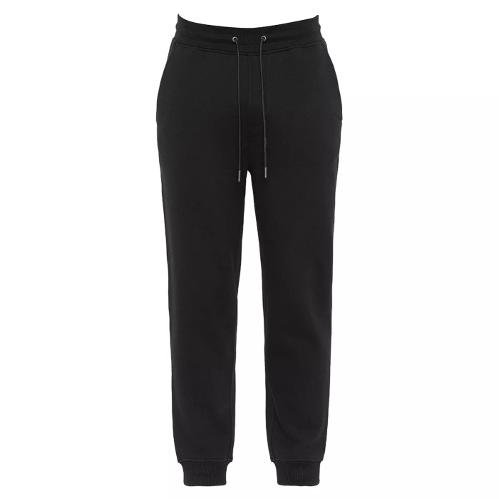 Schott Pantalon de survêtement Schott CASUAL