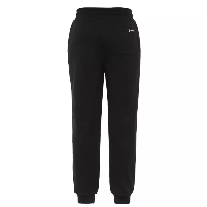 Schott Pantalon de survêtement Schott CASUAL