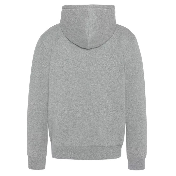 Schott Sweatshirt à capuche Schott AVEC BRODERIE