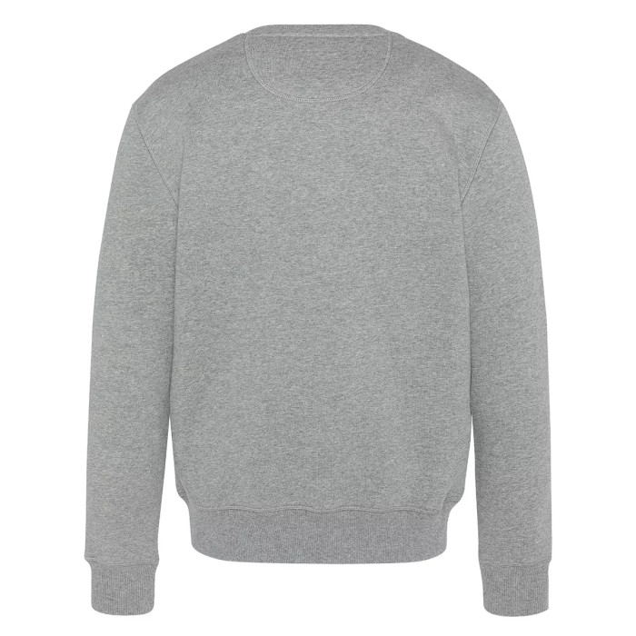 Schott Sweatshirt Schott RDC AVEC BRODERIE