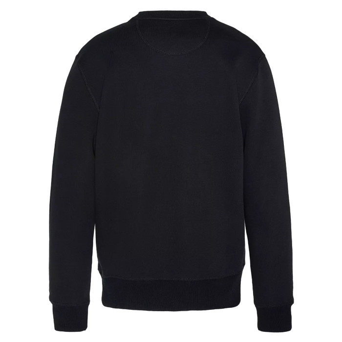 Schott Sweatshirt Schott RDC AVEC BRODERIE