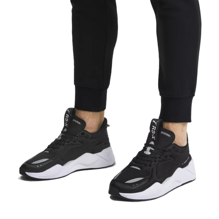 Puma Basket Puma RS-X SOFTCASE