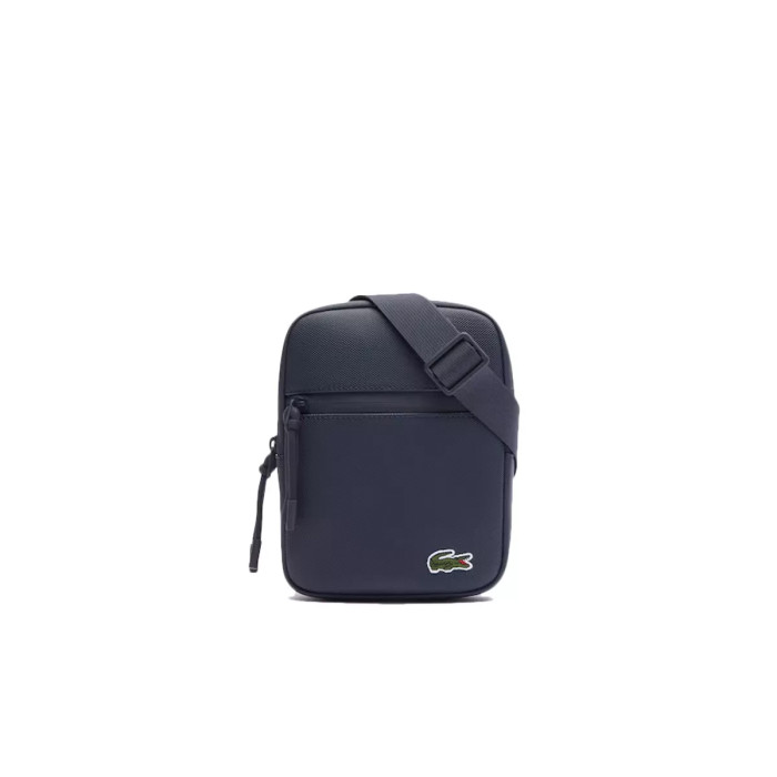 Pochette bandoulière Lacoste LCST
