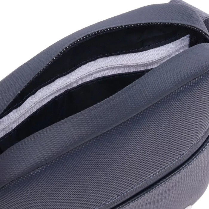  Pochette bandoulière Lacoste LCST