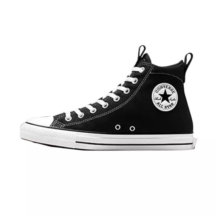 Converse Basket Converse CHUCK TAYLOR