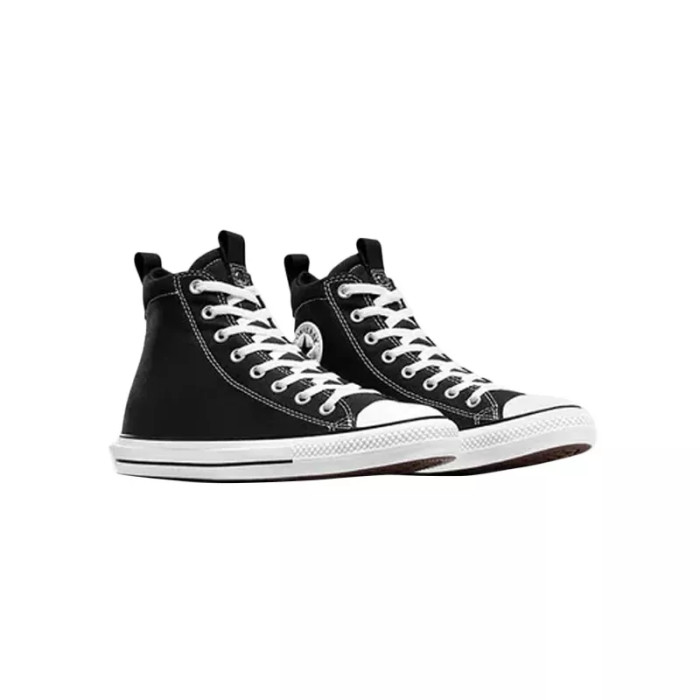 Converse Basket Converse CHUCK TAYLOR