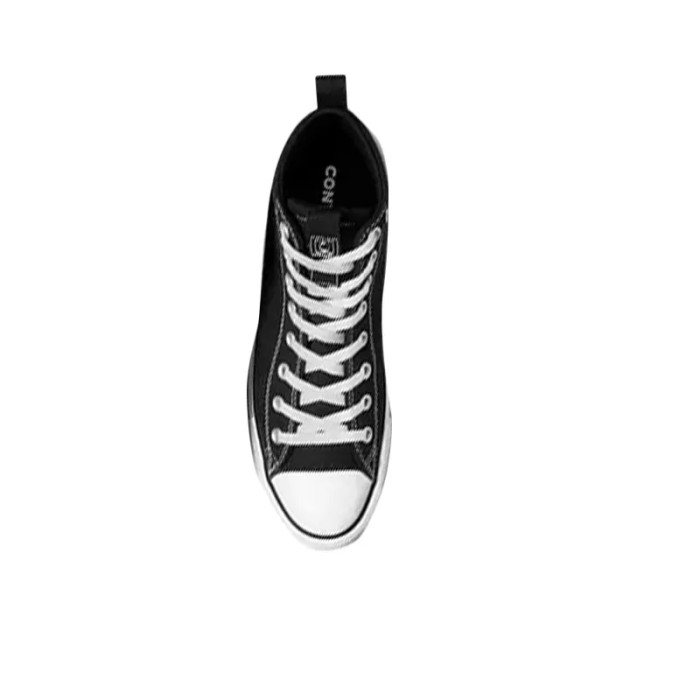 Converse Basket Converse CHUCK TAYLOR