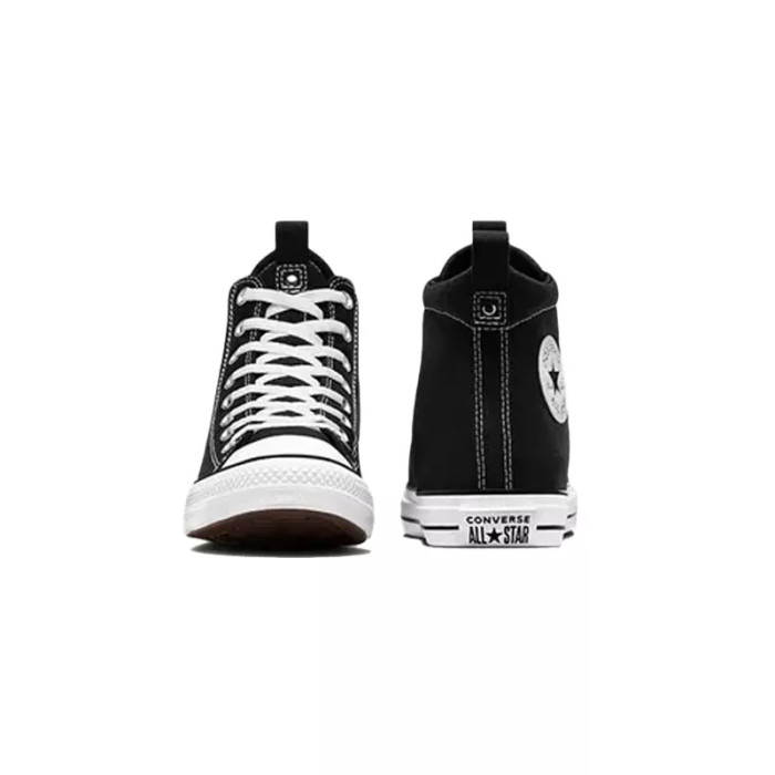 Converse Basket Converse CHUCK TAYLOR