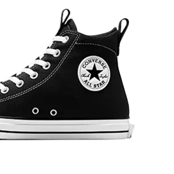 Converse Basket Converse CHUCK TAYLOR