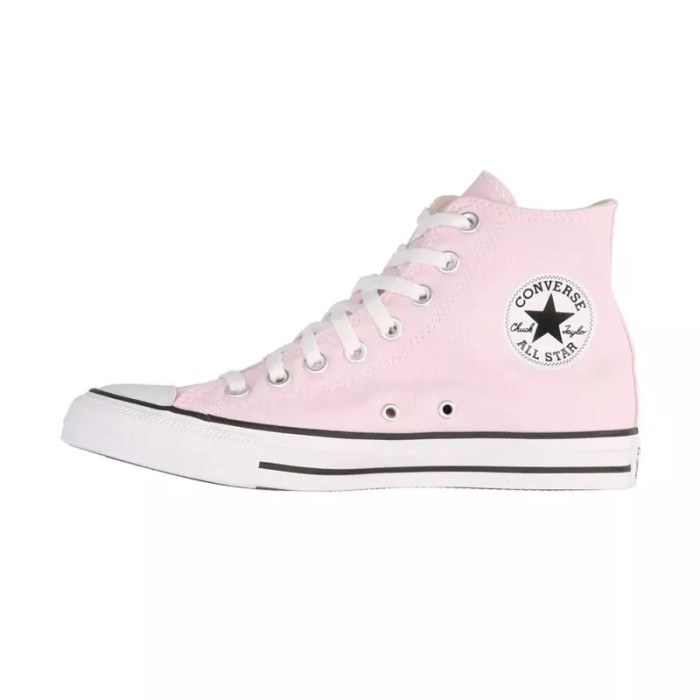 Converse Basket Converse ALL STAR CANVAS HI