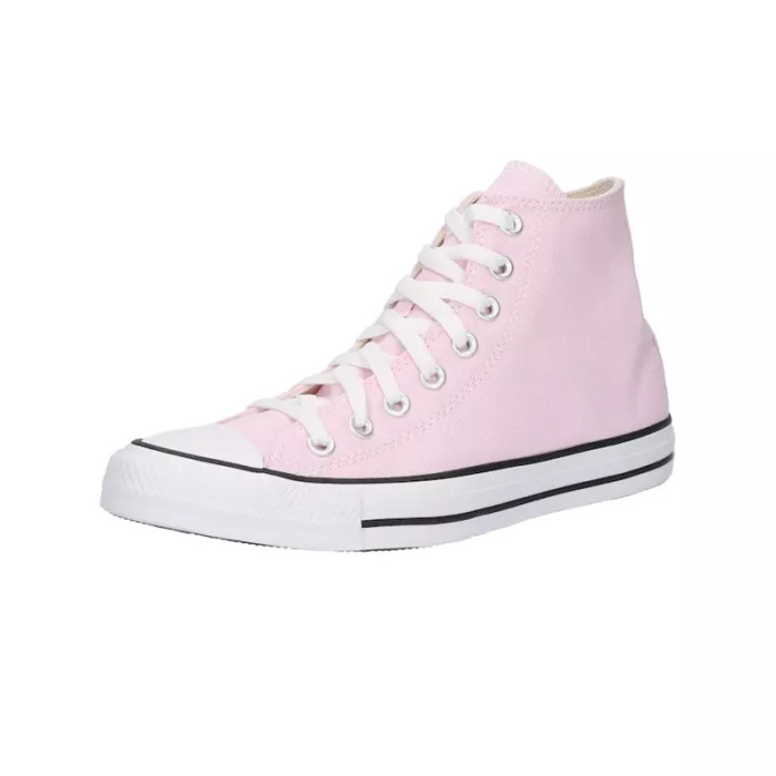 Converse Basket Converse ALL STAR CANVAS HI