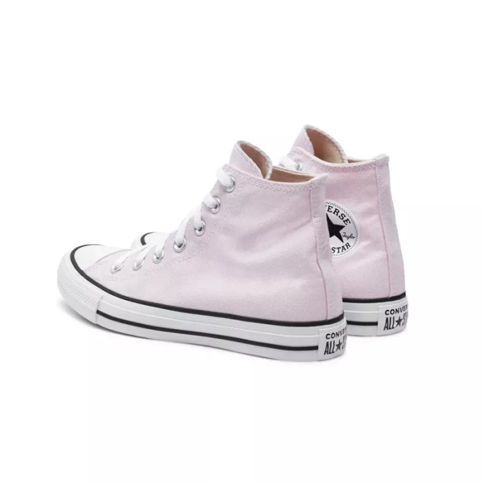 Converse Basket Converse ALL STAR CANVAS HI