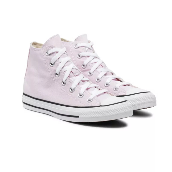 Converse Basket Converse ALL STAR CANVAS HI