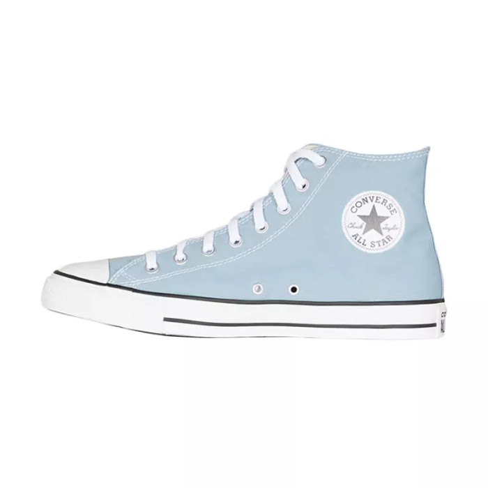 Converse Basket Converse ALL STAR CANVAS HI