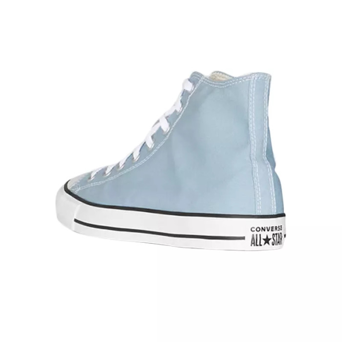 Converse Basket Converse ALL STAR CANVAS HI