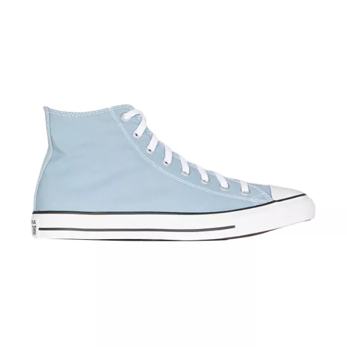 Converse Basket Converse ALL STAR CANVAS HI