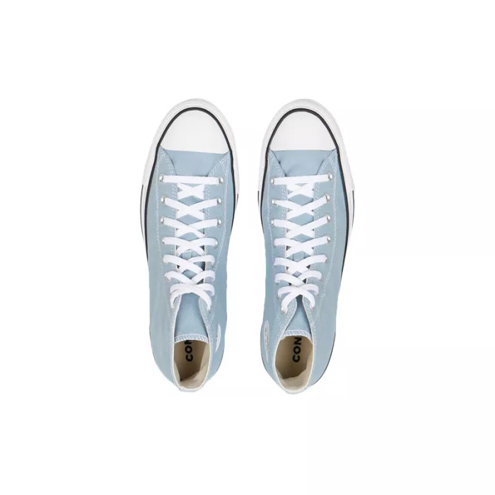 Converse Basket Converse ALL STAR CANVAS HI