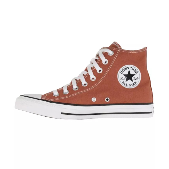 Converse Basket Converse ALL STAR CANVAS HI