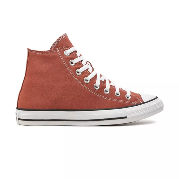 Converse Basket Converse ALL STAR CANVAS HI