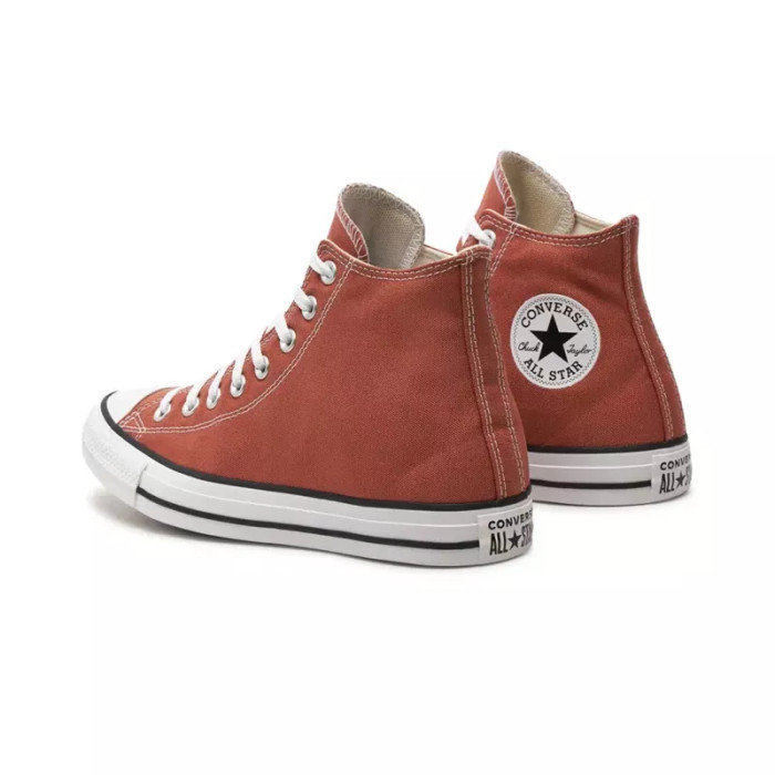 Converse Basket Converse ALL STAR CANVAS HI