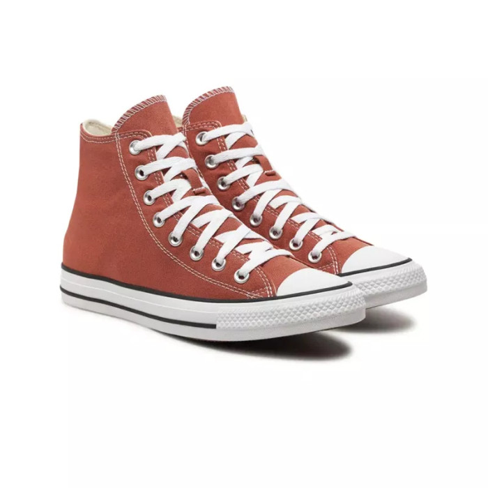 Converse Basket Converse ALL STAR CANVAS HI