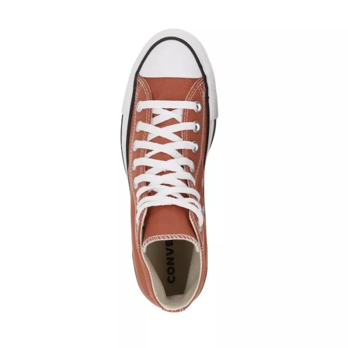 Converse Basket Converse ALL STAR CANVAS HI