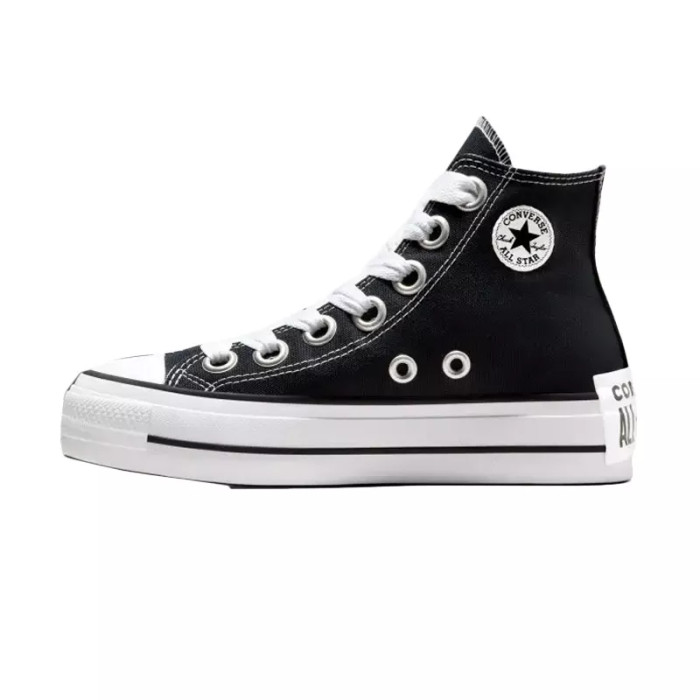 Converse Basket Converse HI ALL STAR LIFT