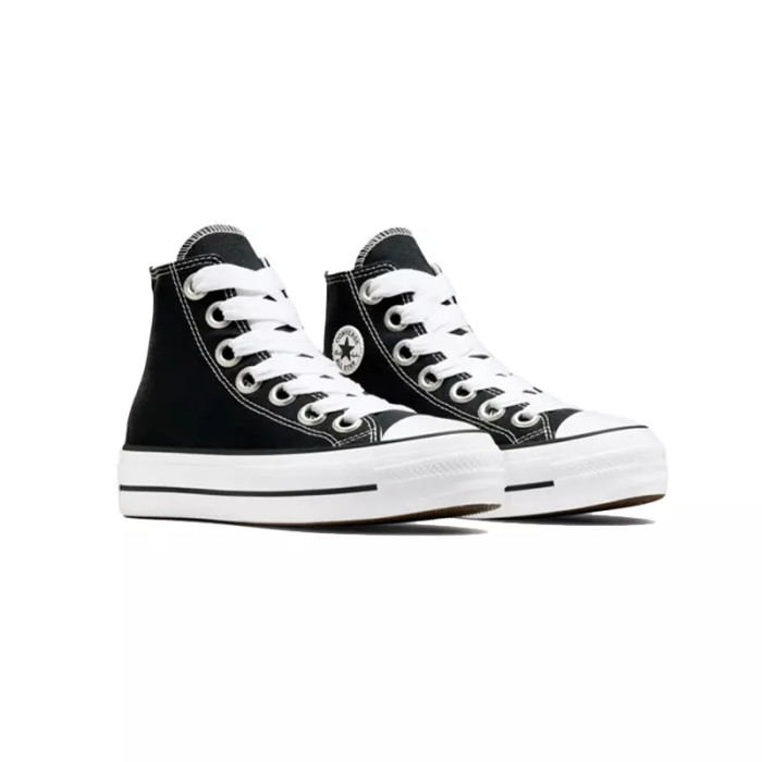 Converse Basket Converse HI ALL STAR LIFT