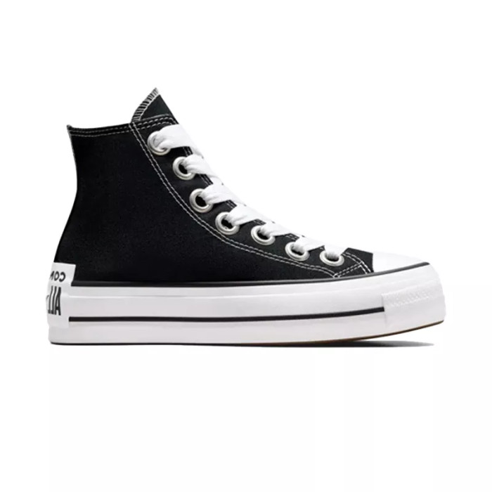 Converse Basket Converse HI ALL STAR LIFT