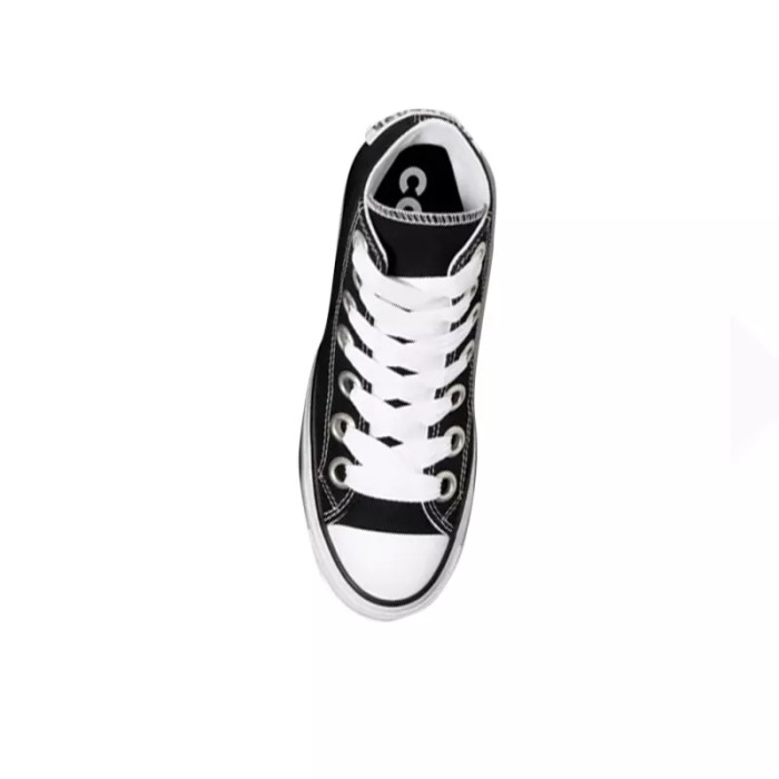 Converse Basket Converse HI ALL STAR LIFT